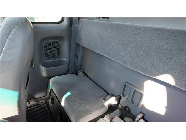 2003 Toyota Tacoma (CC-2120798) for sale in Sioux Falls, South Dakota