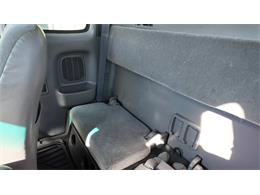 2003 Toyota Tacoma (CC-2120798) for sale in Sioux Falls, South Dakota