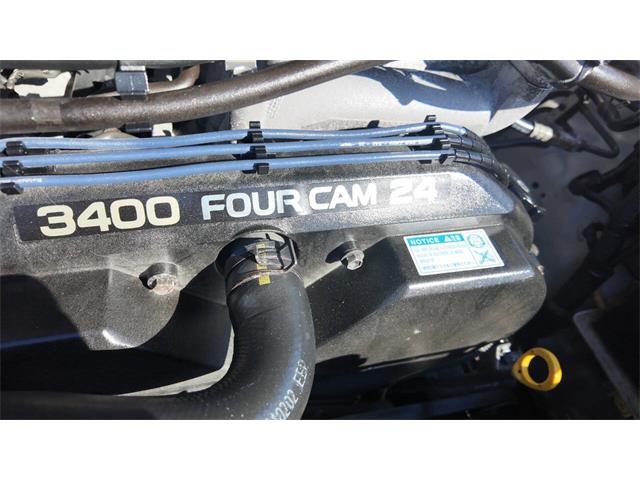 2003 Toyota Tacoma (CC-2120798) for sale in Sioux Falls, South Dakota