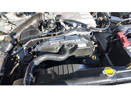 2003 Toyota Tacoma (CC-2120798) for sale in Sioux Falls, South Dakota