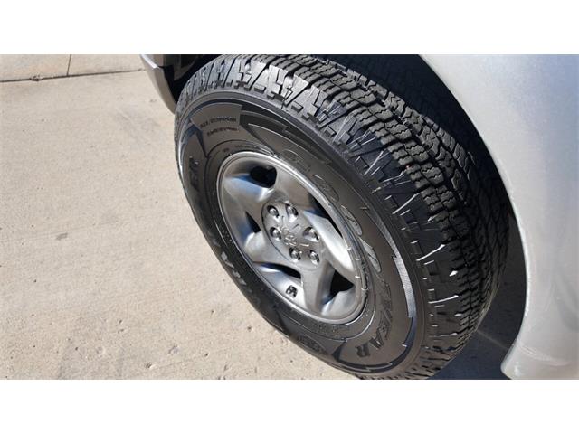 2003 Toyota Tacoma (CC-2120798) for sale in Sioux Falls, South Dakota