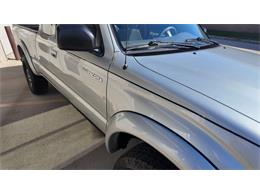 2003 Toyota Tacoma (CC-2120798) for sale in Sioux Falls, South Dakota