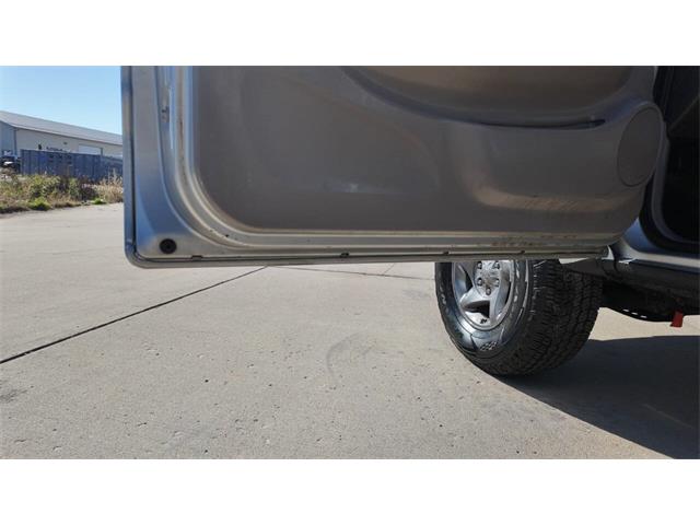 2003 Toyota Tacoma (CC-2120798) for sale in Sioux Falls, South Dakota