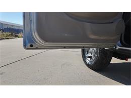 2003 Toyota Tacoma (CC-2120798) for sale in Sioux Falls, South Dakota
