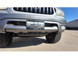 2003 Toyota Tacoma (CC-2120798) for sale in Sioux Falls, South Dakota