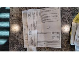 2003 Toyota Tacoma (CC-2120798) for sale in Sioux Falls, South Dakota