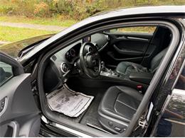 2019 Audi A3 (CC-2120080) for sale in Greensboro, North Carolina