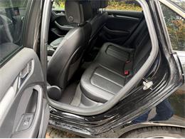 2019 Audi A3 (CC-2120080) for sale in Greensboro, North Carolina