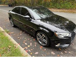 2019 Audi A3 (CC-2120080) for sale in Greensboro, North Carolina