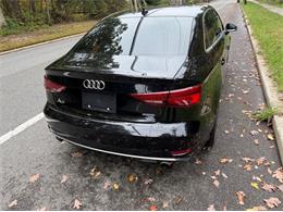 2019 Audi A3 (CC-2120080) for sale in Greensboro, North Carolina