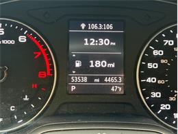 2019 Audi A3 (CC-2120080) for sale in Greensboro, North Carolina