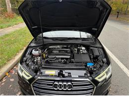 2019 Audi A3 (CC-2120080) for sale in Greensboro, North Carolina