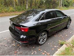 2019 Audi A3 (CC-2120080) for sale in Greensboro, North Carolina