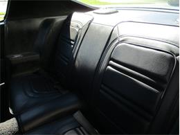 1970 Pontiac Firebird (CC-2120800) for sale in Greenwood, Indiana