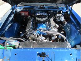 1970 Pontiac Firebird (CC-2120800) for sale in Greenwood, Indiana