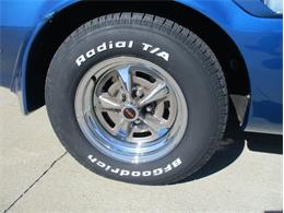1970 Pontiac Firebird (CC-2120800) for sale in Greenwood, Indiana