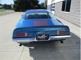 1970 Pontiac Firebird (CC-2120800) for sale in Greenwood, Indiana