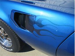 1970 Pontiac Firebird (CC-2120800) for sale in Greenwood, Indiana