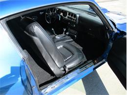 1970 Pontiac Firebird (CC-2120800) for sale in Greenwood, Indiana