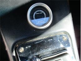 1970 Pontiac Firebird (CC-2120800) for sale in Greenwood, Indiana