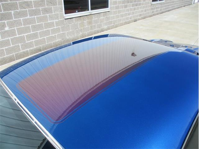 1970 Pontiac Firebird (CC-2120800) for sale in Greenwood, Indiana