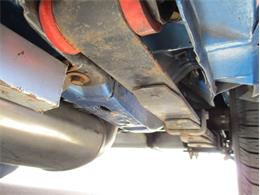 1970 Pontiac Firebird (CC-2120800) for sale in Greenwood, Indiana