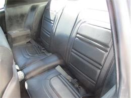 1970 Pontiac Firebird (CC-2120800) for sale in Greenwood, Indiana