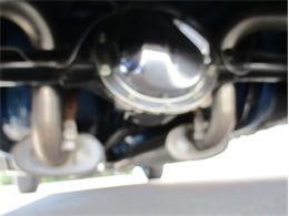 1970 Pontiac Firebird (CC-2120800) for sale in Greenwood, Indiana