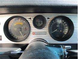 1970 Pontiac Firebird (CC-2120800) for sale in Greenwood, Indiana