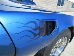 1970 Pontiac Firebird (CC-2120800) for sale in Greenwood, Indiana