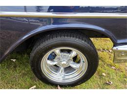 1957 Chevrolet 210 (Bel Air Tribute) (CC-2120801) for sale in hopedale, Massachusetts