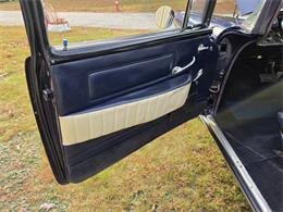 1957 Chevrolet 210 (Bel Air Tribute) (CC-2120801) for sale in hopedale, Massachusetts