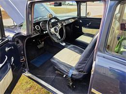 1957 Chevrolet 210 (Bel Air Tribute) (CC-2120801) for sale in hopedale, Massachusetts