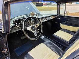 1957 Chevrolet 210 (Bel Air Tribute) (CC-2120801) for sale in hopedale, Massachusetts