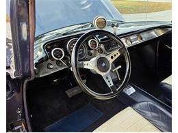 1957 Chevrolet 210 (Bel Air Tribute) (CC-2120801) for sale in hopedale, Massachusetts