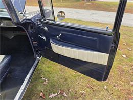 1957 Chevrolet 210 (Bel Air Tribute) (CC-2120801) for sale in hopedale, Massachusetts