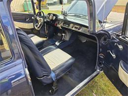 1957 Chevrolet 210 (Bel Air Tribute) (CC-2120801) for sale in hopedale, Massachusetts