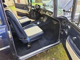 1957 Chevrolet 210 (Bel Air Tribute) (CC-2120801) for sale in hopedale, Massachusetts