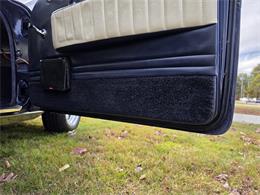 1957 Chevrolet 210 (Bel Air Tribute) (CC-2120801) for sale in hopedale, Massachusetts