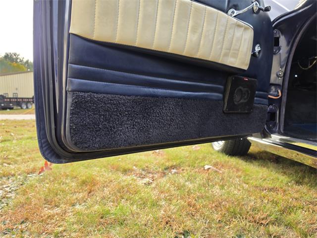1957 Chevrolet 210 (Bel Air Tribute) (CC-2120801) for sale in hopedale, Massachusetts