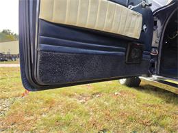 1957 Chevrolet 210 (Bel Air Tribute) (CC-2120801) for sale in hopedale, Massachusetts