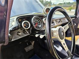 1957 Chevrolet 210 (Bel Air Tribute) (CC-2120801) for sale in hopedale, Massachusetts