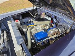 1957 Chevrolet 210 (Bel Air Tribute) (CC-2120801) for sale in hopedale, Massachusetts
