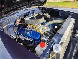 1957 Chevrolet 210 (Bel Air Tribute) (CC-2120801) for sale in hopedale, Massachusetts
