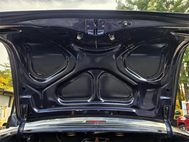 1957 Chevrolet 210 (Bel Air Tribute) (CC-2120801) for sale in hopedale, Massachusetts