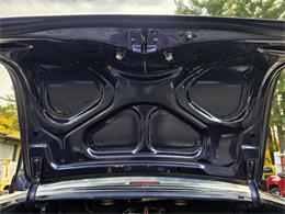 1957 Chevrolet 210 (Bel Air Tribute) (CC-2120801) for sale in hopedale, Massachusetts
