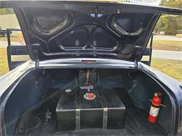 1957 Chevrolet 210 (Bel Air Tribute) (CC-2120801) for sale in hopedale, Massachusetts