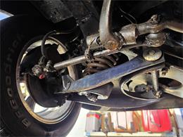 1957 Chevrolet 210 (Bel Air Tribute) (CC-2120801) for sale in hopedale, Massachusetts