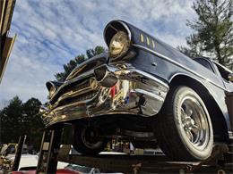 1957 Chevrolet 210 (Bel Air Tribute) (CC-2120801) for sale in hopedale, Massachusetts