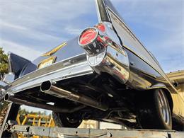 1957 Chevrolet 210 (Bel Air Tribute) (CC-2120801) for sale in hopedale, Massachusetts